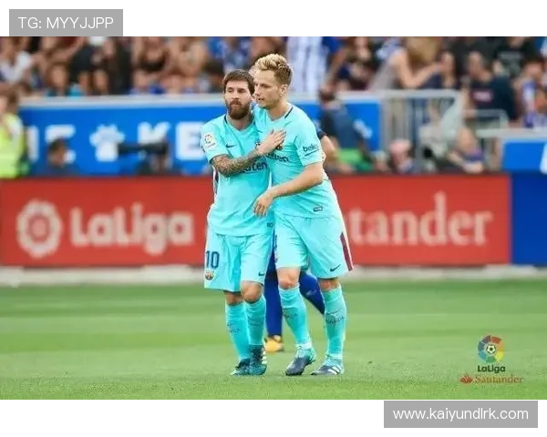 开云app网页版赞助国际米兰助力俱乐部提升品牌影响力的详细分析