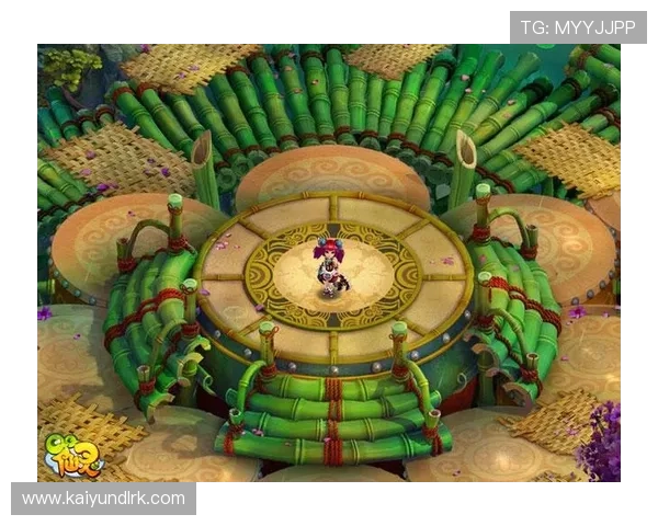 开云KY玩家交流社区,分享游戏心得、战术策略以及最新游戏资讯,打造属于你的游戏圈