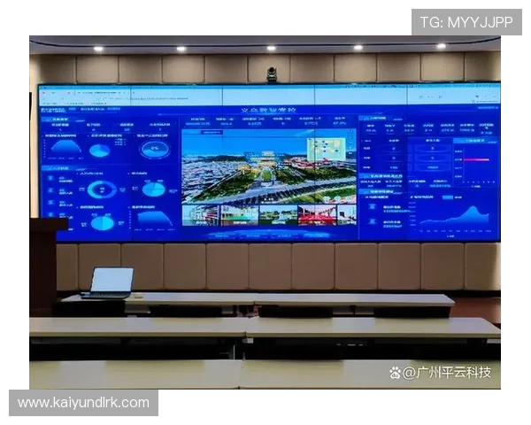 开云体育下载安全可靠,确保用户个人信息和账号安全,享受无忧体育娱乐体验