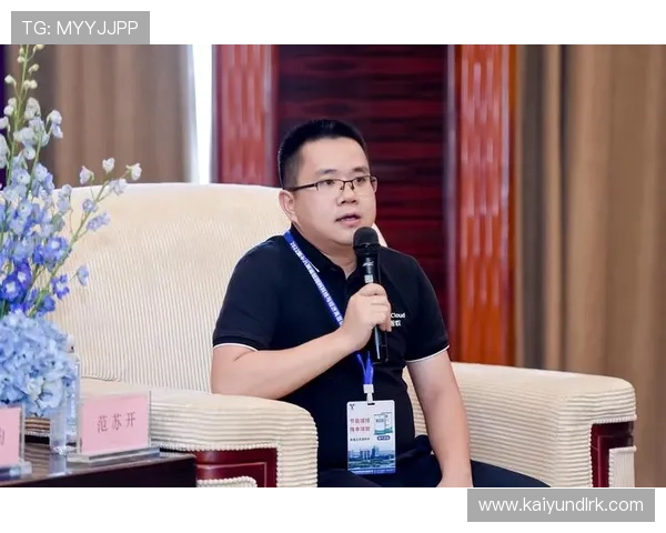 开云体育在线入口常见问题解答及解决方案帮助新手玩家轻松应对登录难题