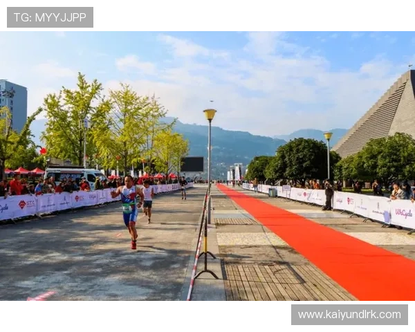 开云体育手机版功能介绍:如何利用平台丰富功能实现更便捷的体育娱乐体验