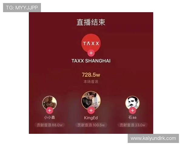 开云官方在线登陆遇到问题怎么办?常见故障解决方案全攻略