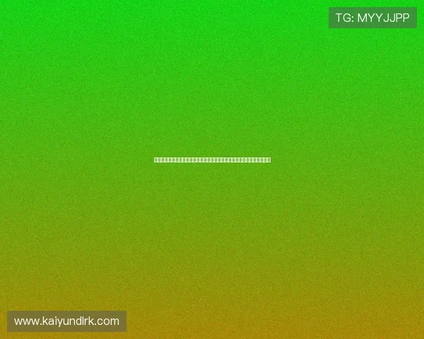 开云真人视讯平台的优势与特色,助你轻松开启高品质线上真人娱乐新体验