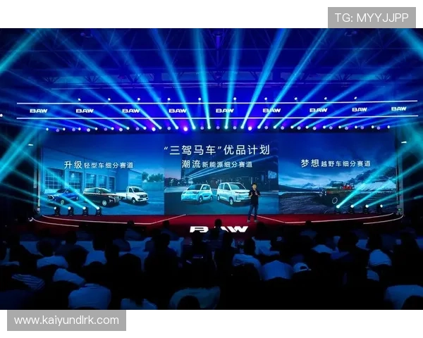 开运体育app官网未来发展规划与新功能预告,持续优化用户体验引领体育娱乐新潮流