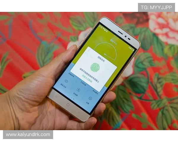 探索开云体育入口链接：让你轻松进入最新体育赛事