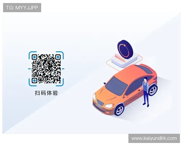 最全开云官网入口扫码指南助你轻松在线购物