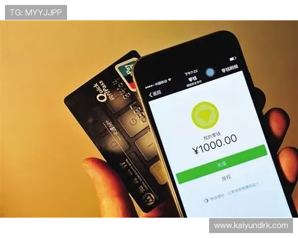 KY体育集团官网为用户提供便捷的账户注册、充值提现及客户服务全流程指导