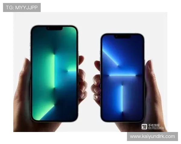 如何在苹果设备上顺利下载开运体育app实现畅快观看体育赛事的完整攻略