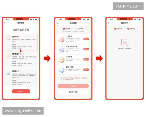 开云app官方入口的主要功能及其操作流程全面解析