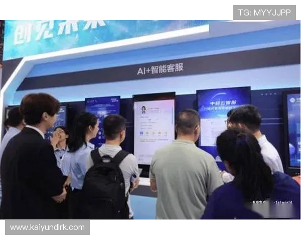 云开官网客服支持与常见问题解答，解决你在游戏中遇到的各种困扰