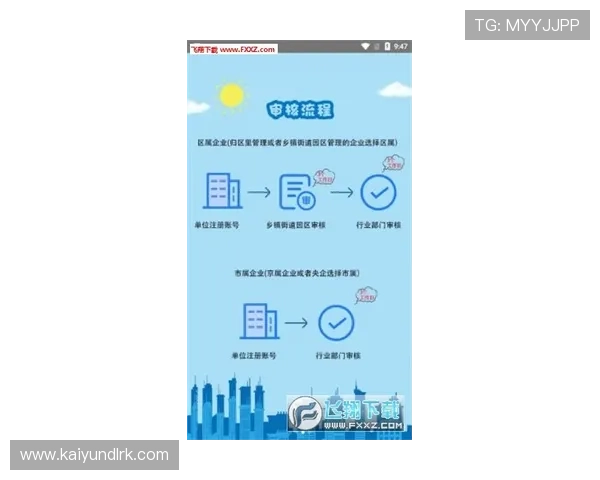 开云体育是真的吗专家揭秘平台背后运营的真实情况与风险提示