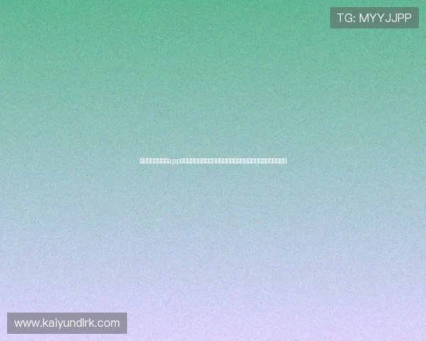 云开体育官网下载app提供全面的世界杯赛事直播与精彩集锦,满足足球迷的实时观看需求